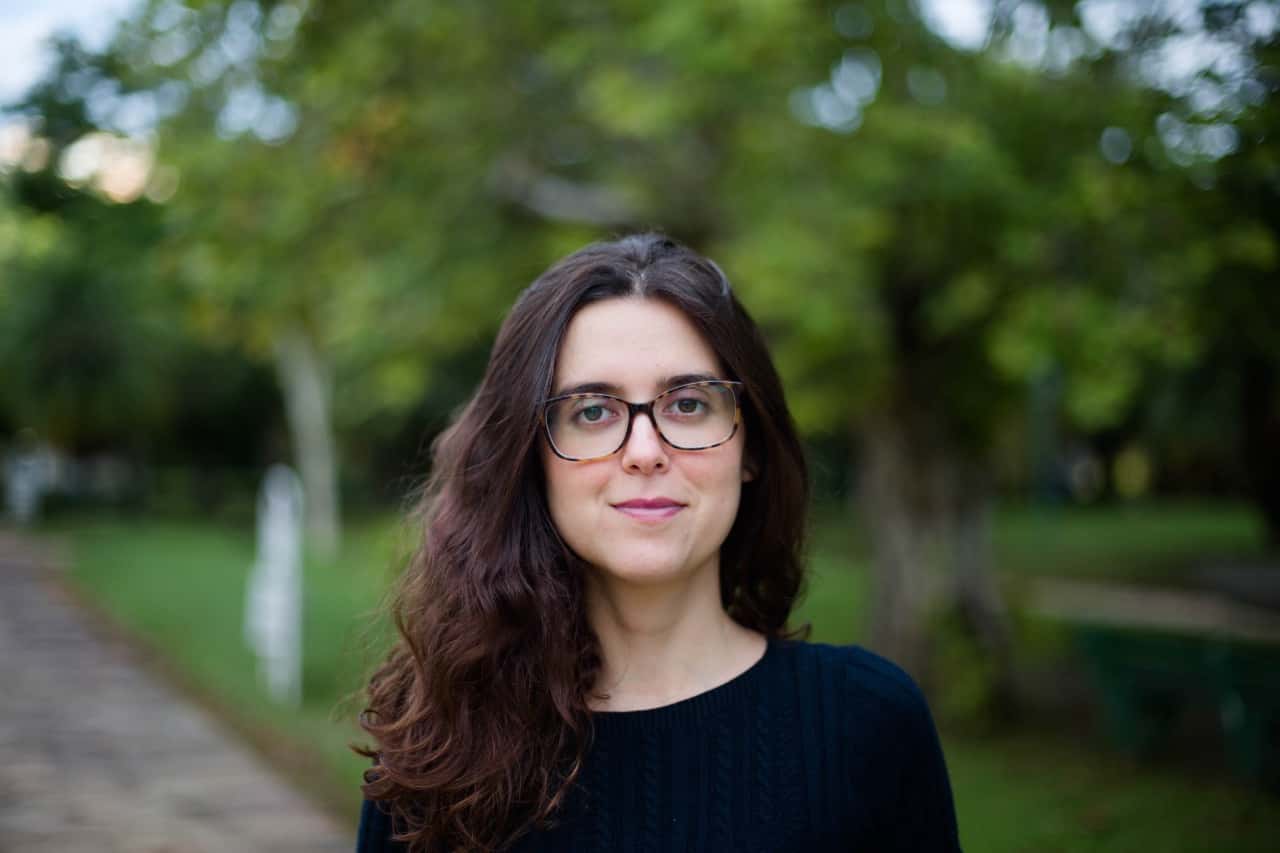 Juliana Siqueira de Lara