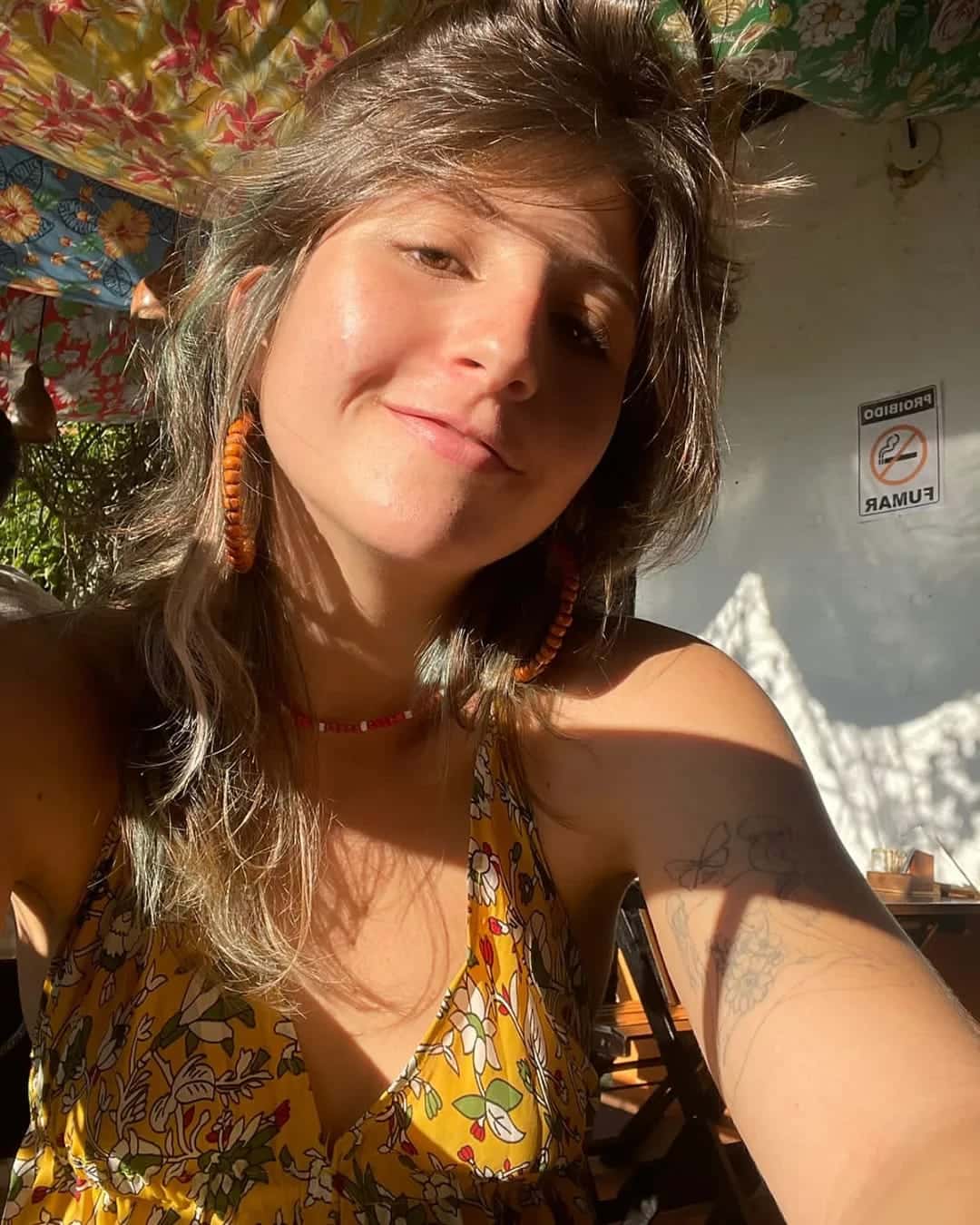 Gabriela Fernandes Castro